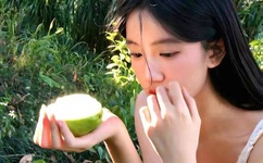 伊人22综合网图片